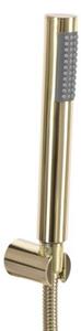 Bateria Wannowa REA JS-B34803G ARGON Złoty