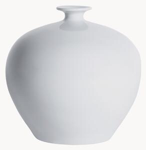 Wazon z ceramiki Jelen, W 29 cm