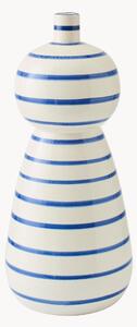 Wazon dekoracyjny Stripes, W 50 cm