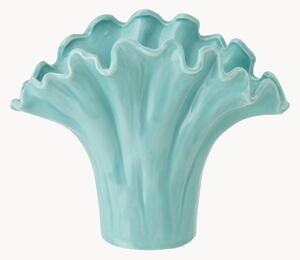 Wazon Blume