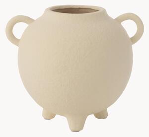 Wazon Wanda, W 17 cm