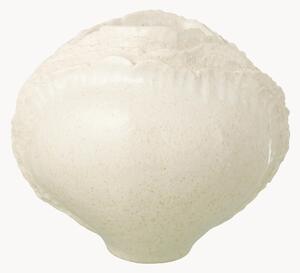 Wazon Gebr
