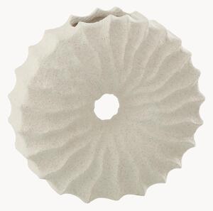 Wazon dekoracyjny Poli, W 20 cm