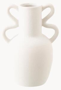 Wazon dekoracyjny Paros, W 29 cm