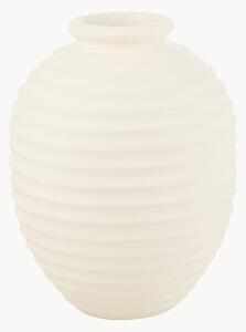 Wazon dekoracyjny Olga, W 66 cm