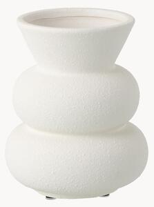 Wazon dekoracyjny Kegel, W 25 cm