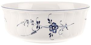 Miska na sałatę (21 cm) Old Luxembourg Villeroy & Boch
