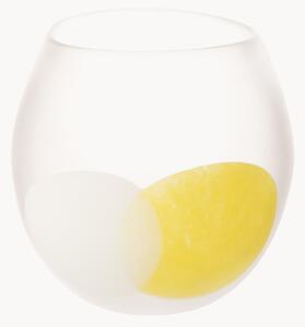 Świecznik Ball