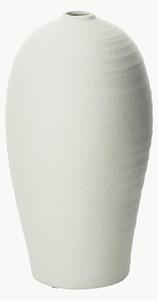 Wazon dekoracyjny Creta, W 37 cm