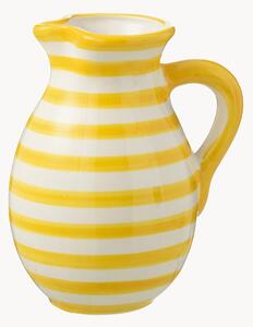 Wazon Grana, W 26 cm