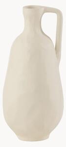 Wazon dekoracyjny Goa, W 23 cm