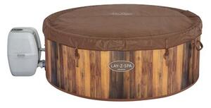 Jacuzzi BESTWAY Lay-Z-Spa Helsinki 60025 180 x 66 cm