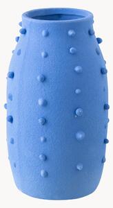 Wazon dekoracyjny Ruby, W 34 cm