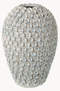 Wazon dekoracyjny Milan, W 40 cm