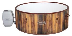 Jacuzzi BESTWAY Lay-Z-Spa Helsinki 60025 180 x 66 cm