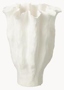 Wazon dekoracyjny Calyx, W 42 cm