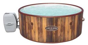 Jacuzzi BESTWAY Lay-Z-Spa Helsinki 60025 180 x 66 cm