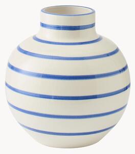 Wazon dekoracyjny Stripes, W 26 cm