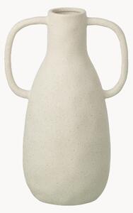 Wazon dekoracyjny Jodi, W 34 cm