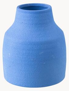 Wazon dekoracyjny Ruby, W 23 cm