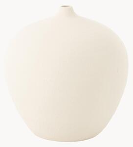 Wazon dekoracyjny Cassia, W 35 cm