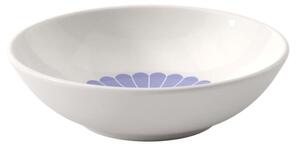 Miseczka deserowa (liliowa) Fleur Villeroy & Boch