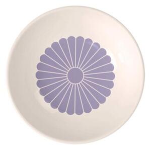 Miseczka deserowa (liliowa) Fleur Villeroy & Boch