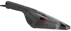 Odkurzacz ręczny BLACK & DECKER NVB12AVAXJ