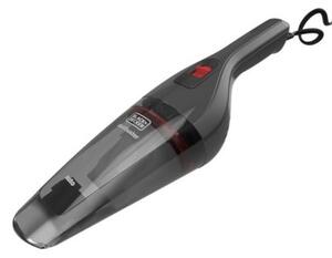 Odkurzacz ręczny BLACK & DECKER NVB12AVAXJ