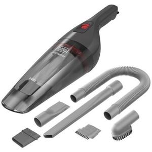 Odkurzacz ręczny BLACK & DECKER NVB12AVAXJ