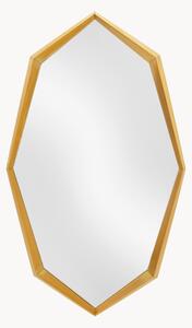 Lustro ścienne Octagon