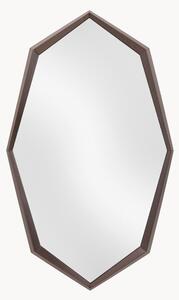 Lustro ścienne Octagon