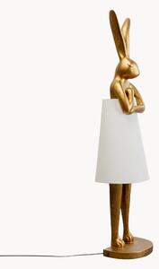 Lampa podłogowa Rabbit
