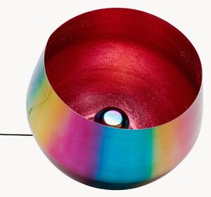 Lampa podłogowa Rainbow
