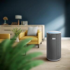 Oczyszczacz powietrza PHILIPS AC3220/10 PureProtect Wi‑Fi