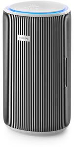 Oczyszczacz powietrza PHILIPS AC3220/10 PureProtect Wi‑Fi