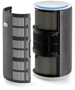 Oczyszczacz powietrza PHILIPS AC3220/10 PureProtect Wi‑Fi