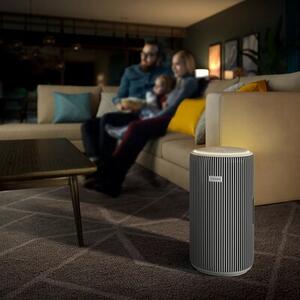 Oczyszczacz powietrza PHILIPS AC3220/10 PureProtect Wi‑Fi