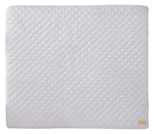 Mata do przewijania 75x85 cm Roba style – Roba