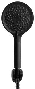 Bateria Wannowa REA AVALON Czarny
