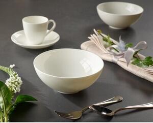 Miseczka indywidualna (13 cm) Anmut Villeroy & Boch