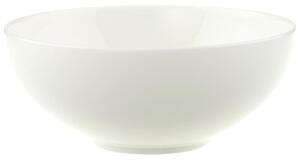 Miseczka indywidualna (13 cm) Anmut Villeroy & Boch