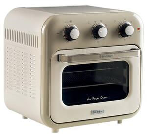 Mini piekarnik ARIETE 4632/03 Air Fryer Oven Vintage Beżowy