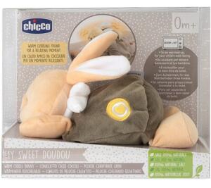 Termofor CHICCO My Sweet DouDou Króliczek 00012161000000