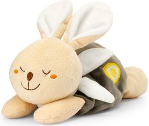 Termofor CHICCO My Sweet DouDou Króliczek 00012161000000