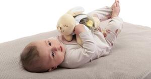 Termofor CHICCO My Sweet DouDou Króliczek 00012161000000