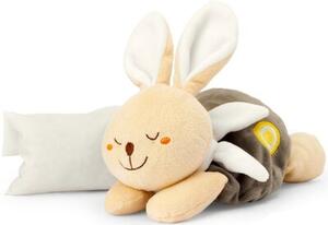 Termofor CHICCO My Sweet DouDou Króliczek 00012161000000