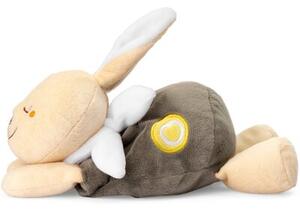 Termofor CHICCO My Sweet DouDou Króliczek 00012161000000