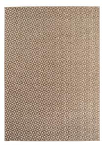 Beżowy dywan odpowiedni na zewnątrz 120x170 cm Ibiza 1903 – Ayyildiz Carpets