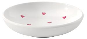 Miseczka na dipy sosy 80 ML With Love like. by Villeroy & Boch